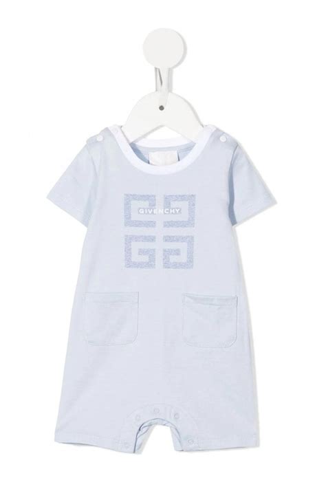 givenchy jurk baby|Givenchy kids clothes.